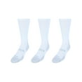thumbnail image 2 of Jeep  Classic Cotton Crew Socks (3 Pair Pack) (Men), 2 of 4