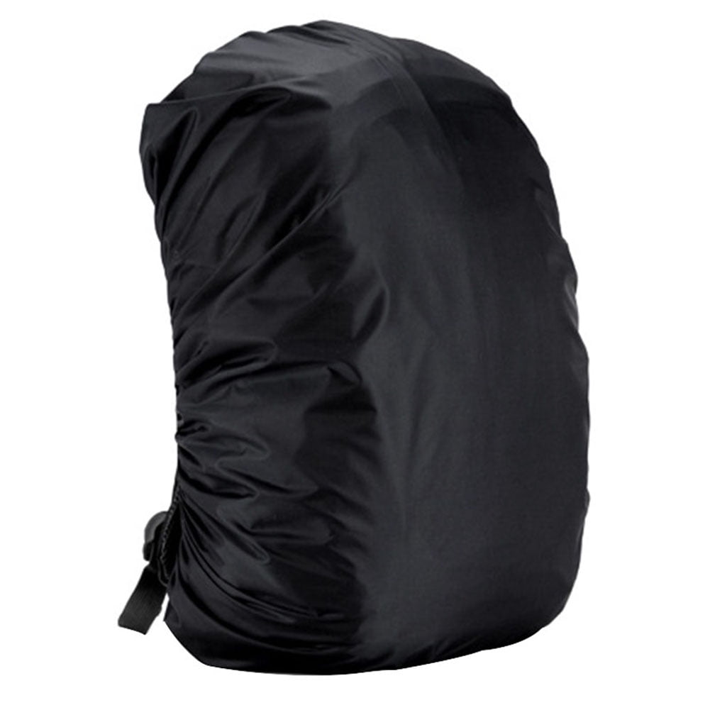rucksack rain cover small