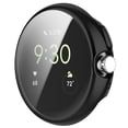 thumbnail image 3 of TPU Material Soft Rubber Full Coverage Case for Electronic Smartwatches Provide Full cover Protection Durable and Flexible Precise Fit TPU Material, 3 of 3