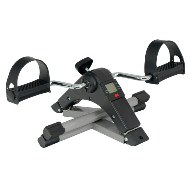 Pedaleador Decathlon Pedales Bicicleta Estatica Decathlon