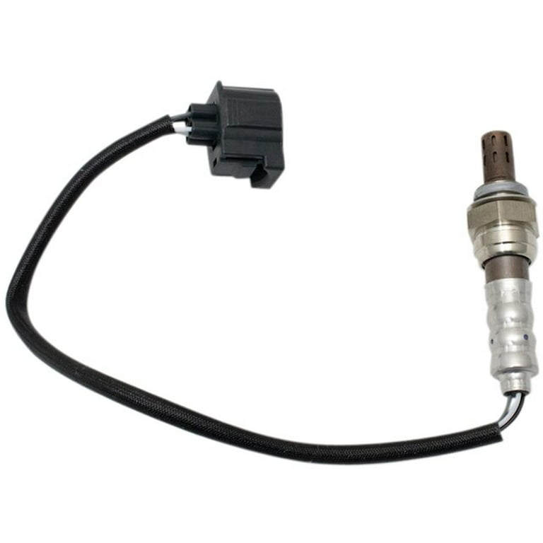 2011 Jeep Grand Cherokee O2 Sensor Sale Store