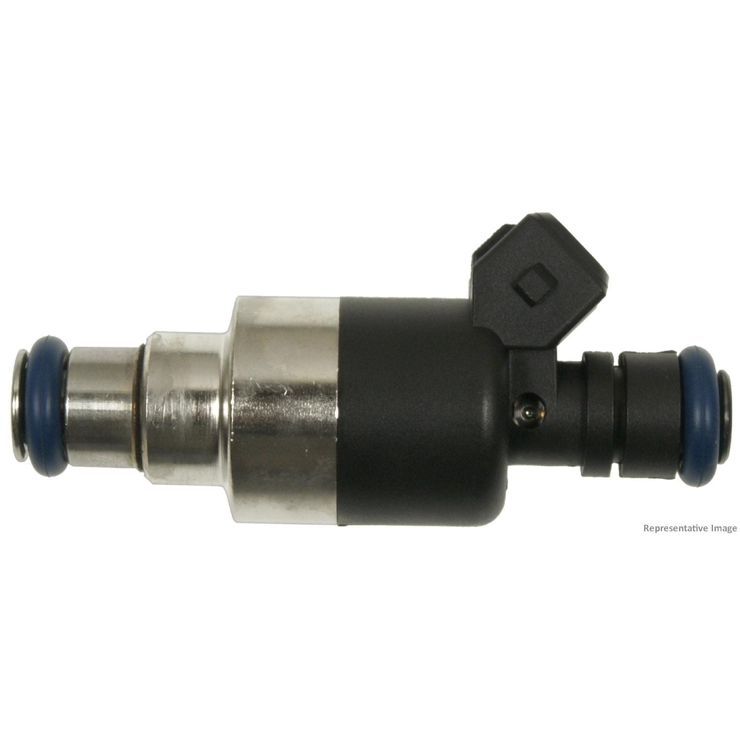 ACDelco GM Original Equipment 12622473 Direct Fuel Injector
