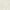 Rice-white, variant on Nefoso Shag Area Rug, 5ft x 7ft Soft Fluffy Area Rugs for Living Room Bedroom Decor Carpet, Dark Green