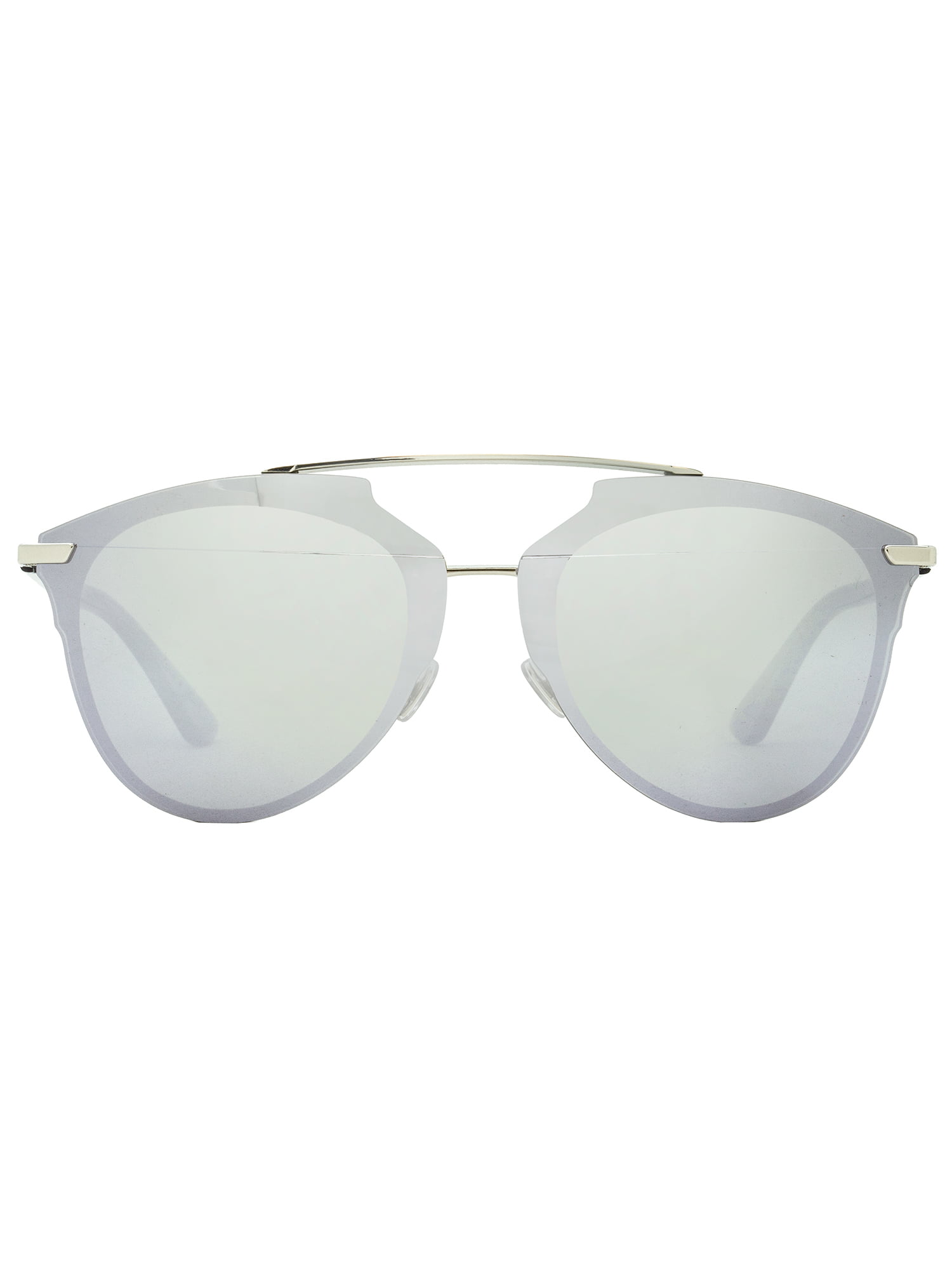 Dior Homme Diorsynthesis01 Mirror Sunglasses CSA0T  Votre Luxe