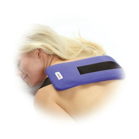 ThermiPaq Hot/Cold Pain Relief Wrap Medium