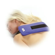 ThermiPaq Reusable Hot/Cold Pain Relief Wrap, Ice Pack for Injuries, Back & Knee, Medium 6 x 12 in.