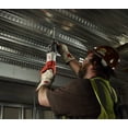 thumbnail image 2 of Milwaukee 5262-21 7/8-Inch SDS Plus Rotary Hammer, 2 of 2