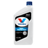 Valvoline Daily Protection 5W-20 Synthetic Blend Motor Oil 1 QT
