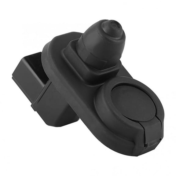 Car Interior Door Light Switch For Honda Accord 2003-2014