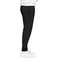 thumbnail image 3 of Casual Classics  Adult Blended Core Regular Sweatpants, 3 of 4