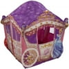 Playhut Fantasy Dream Town - Cinderella's Carriage Multiple