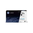 thumbnail image 2 of Toner Negro Original HP 151A (W1510A) Negro, 2 of 2