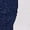 NAVY ASSORTED, variant on Reebok Boys Pro-Series Crew Socks, 10-Pack