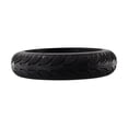 thumbnail image 3 of 8Inch 200X45 Electric Scooter Solid Wheel Tyre Anti-Puncture Damping Tyre 200*45, 3 of 8