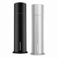 thumbnail image 2 of Diffuser Air 2, 2 of 9