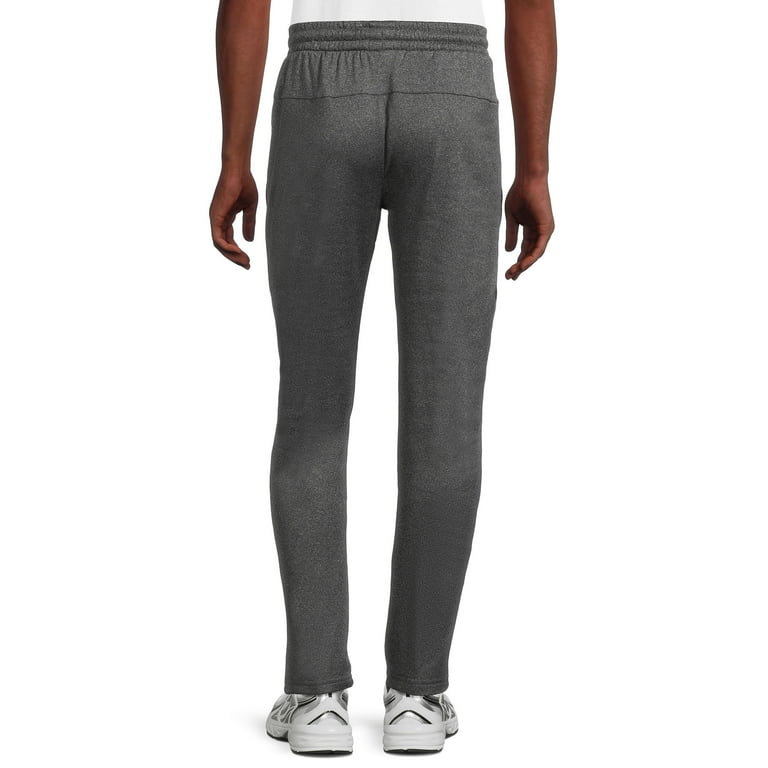 Russell Athletic Men's Lux Tech Fleece Pants, Sizes S-XL 
