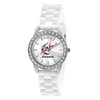 Washington Wizards Women's Frost Watch