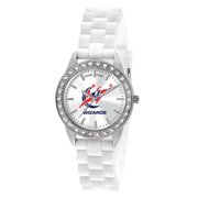 Washington Wizards Women's Frost Watch