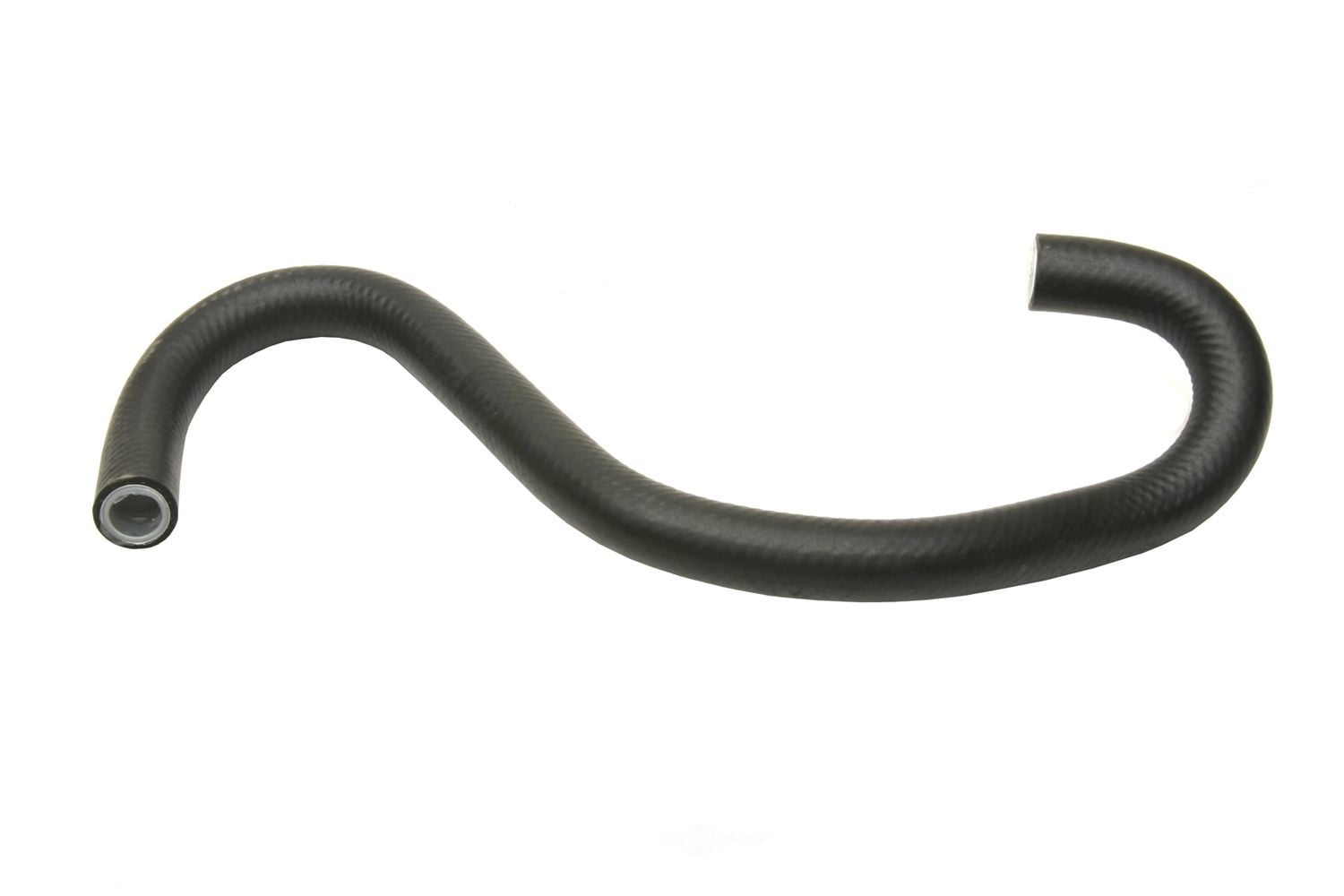One New URO Power Steering Pressure Hose Pump To Rack C2C41604 For
