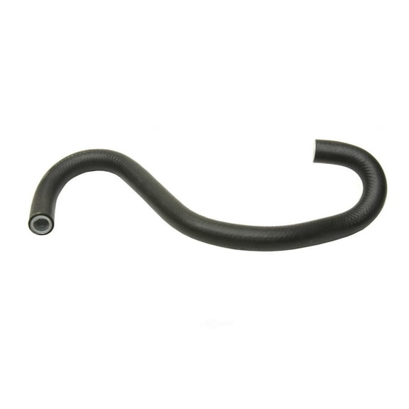 URO 30645081 Power Steering Reservoir Hose