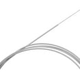 thumbnail image 3 of Mosiee Irine339 Electric Guitar Strings Replacement Part Carbon Steel Nickel Steel Wrap, 3 of 9