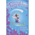 thumbnail image 1 of Pre-Owned Wands and Charms (Silverlake Fairy School) (Paperback) 079453063X 9780794530631, 1 of 1