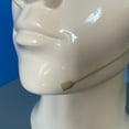 thumbnail image 2 of Luckyn Single Earhook Headset Mic Headworn Microphone for Sennheiser Wireless 3.5mm, 2 of 9