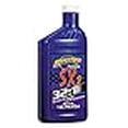 thumbnail image 3 of Spectro Oil Spectro O.SPSX321 SX Platinum 32:1 Synthetic 2 Cycle Premix Oil, 1 Pint, 3 of 4