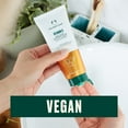 thumbnail image 3 of Esmalte limpiador The Body Shop Vitamin C Daily Glow, 100 ml, 3 of 5