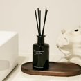 thumbnail image 3 of CULTURE & NATURE Lemongrass & Lime Scented Pure Grade Essential Oil Diffuser, 3 of 5