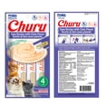 thumbnail image 3 of Kattos Fortachon Power 15 kg + Churu Atún con Almeja Sobre con 4 Tubos de 14 g, 3 of 3