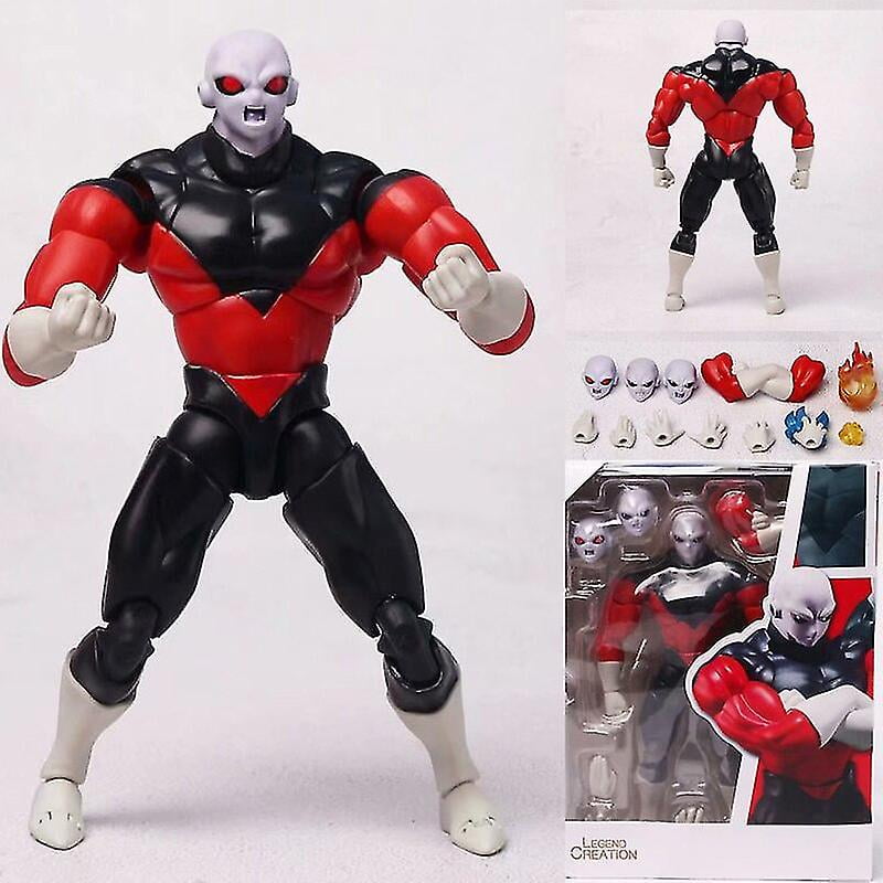 Anime toys wholesale sale