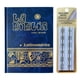thumbnail image 1 of Biblia Católica Latinoamericana Coladera Letra Grande con Marcadores, 1 of 7