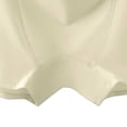 thumbnail image 4 of IFNWSV Womens Boyshort Underwear Mid Rise Solid Color Breathable Period Leak Proof Yoga Panties for Women Yellow M, 4 of 4