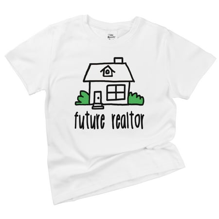 

FUTURE REALTOR