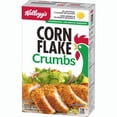 thumbnail image 4 of Kellogg's Corn Flake Crumbs, 575g/20 oz., 4 of 4