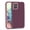 Purple/Pink, variant on AICase For Samsung Galaxy A71 5G Case Heavy Duty Shockproof Rugged Phone Cover