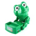 thumbnail image 3 of Jouet Interactif Parent-Enfant Jouet de Décompression Grenouille Forcée à Mordre, 3 of 5