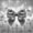A Gray, variant on Erosebridal Gold Bowknot Bed Sheets,Sparkling Print Ballet Girls King Sheets For Kids 4 Pieces