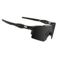 thumbnail image 1 of Gafas de Sol para Ciclismo OULAIQI para Hombre y Mujer, Béisbol, 1 Lente, 1 of 9