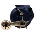 thumbnail image 4 of Daiwa Sea Power 800 Electric Reel, 4 of 5