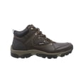 thumbnail image 2 of Bota Senderismo Discovery Blackwood 2591 Café para Hombre, 2 of 7