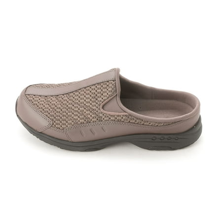 best slip on walking shoes easy spirit womens travel time suede low top slip on best slip on walking shoes easy spirit womens travel time suede low top slip on