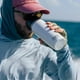 thumbnail image 4 of Botella de viaje YETI Rambler de acero inoxidable con aislamiento al vacío de 473 ml, 4 of 8