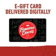 thumbnail image 2 of Famous Dave's eGift Card [Email Delivery], 2 of 5