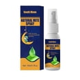 thumbnail image 1 of Spray para matar ácaros del polvo Eliminador de chinches Sanitizante de interiores y protección del medio ambiente Mata chinches Limpiador de mascotas Alergias, 1 of 5