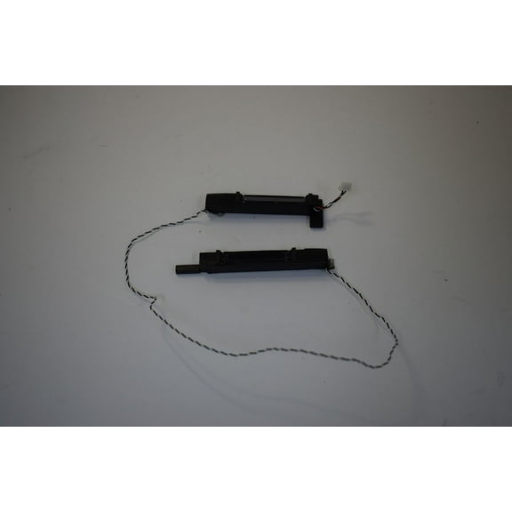 688934554181 Asus Speaker Kit Q303-BSI5T21