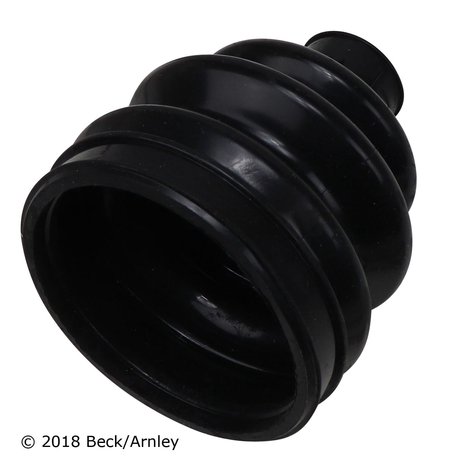 BeckArnley 103-2607 CV Joint Boot Kit