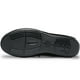 thumbnail image 5 of Mocasines Formales De Gamuza Zapatos Casuales De Vestir Elegante, 5 of 6