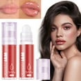 YYKihy Lip Butters Lip Balm Butterstick Transparent Water Gloss Lip ...